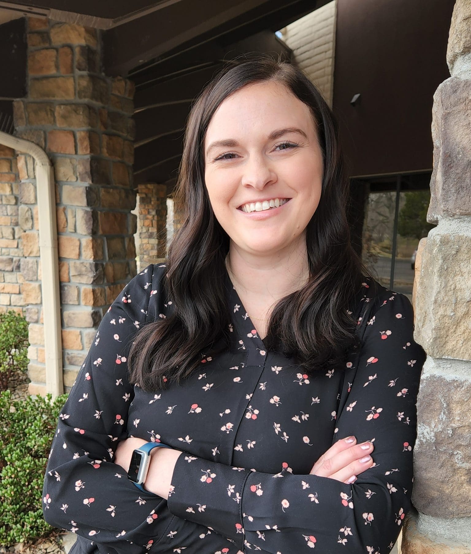 Advantage ENT & Audiology The Best Advantage in Quality Care